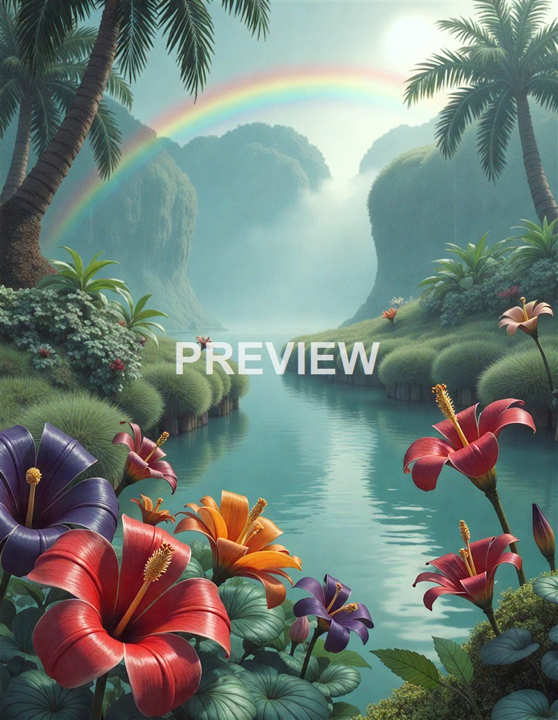 freepik__8k-a-vivid-scene-of-tropical-flowers-in-the-middle__81388_250321074048_Filename Text 2_00001_Filename Text 3_result